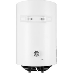 Водонагреватель MAUNFELD MWH30W03