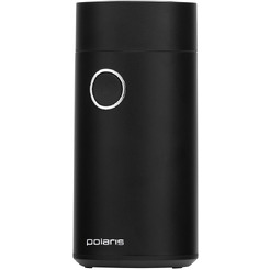 Кофемолка Polaris PCG 2014 (черный)