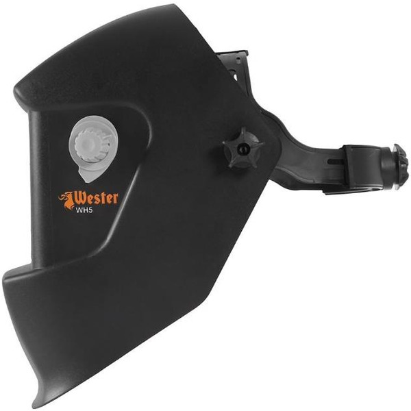 Сварочная маска Wester WH5 990-023 (69712)
