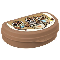 Бутербродница Idea М1201