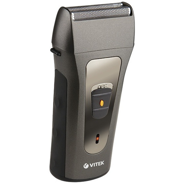 Электробритва VITEK VT-8264GY