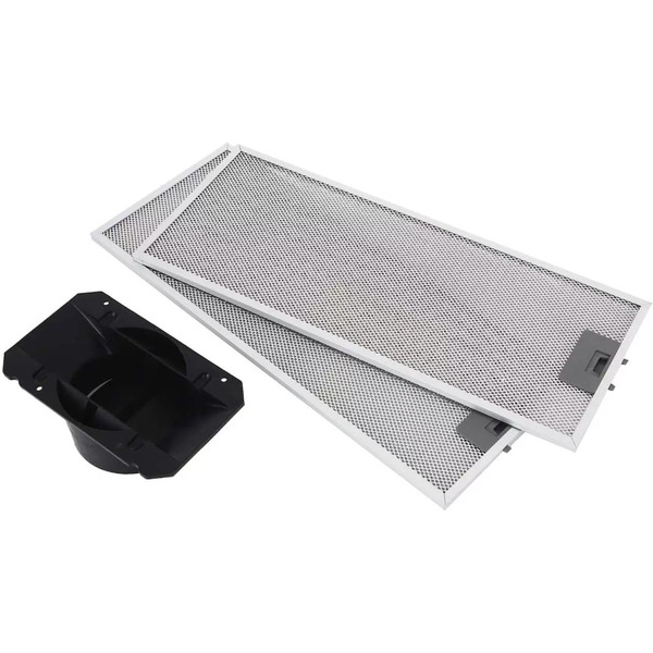 Вытяжка Haier HVX-T671B
