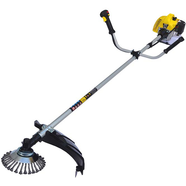 Триммер бензиновый Watt WMT-2600 (8.260.255.00)