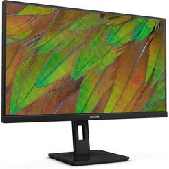 Монитор Philips 27B1U3900