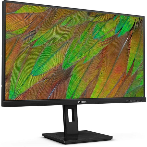 Монитор Philips 27B1U3900