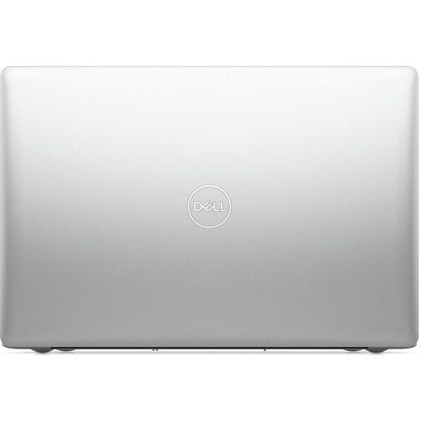 Ноутбук Dell Inspiron 17 3793-2850