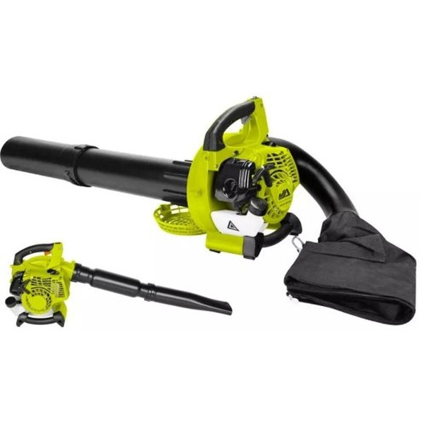 Воздуходувка-пылесос DYLLU DTYQ2A25