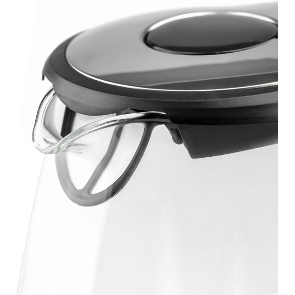 Электрочайник Galaxy GL 0552