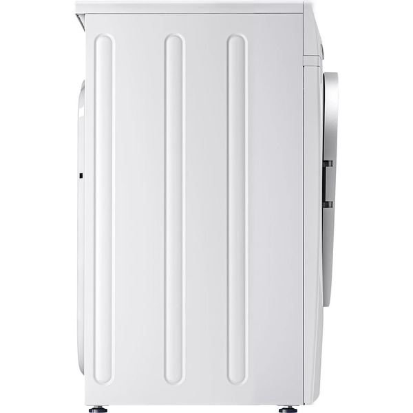 Стиральная машина ATLANT СМА 80С1214-С-01