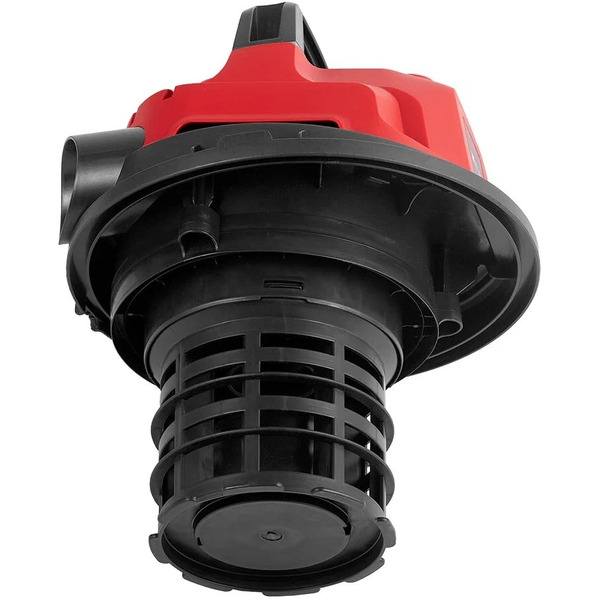 Пылесос Einhell TH-VC 1820 S (2342167)