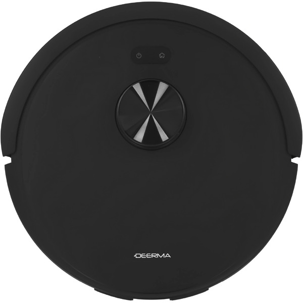 Робот-пылесос DEERMA DEM-S30