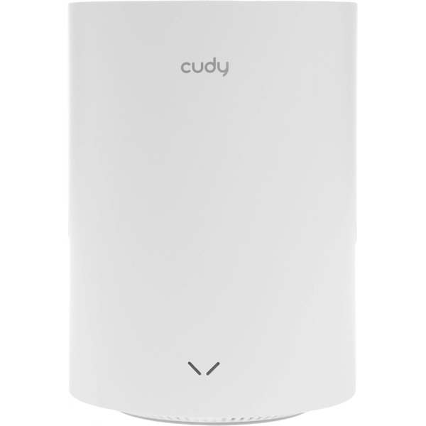 Wi-Fi система Cudy M1200 (3-Pack)
