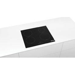 Варочная панель Bosch PUE611BB5D