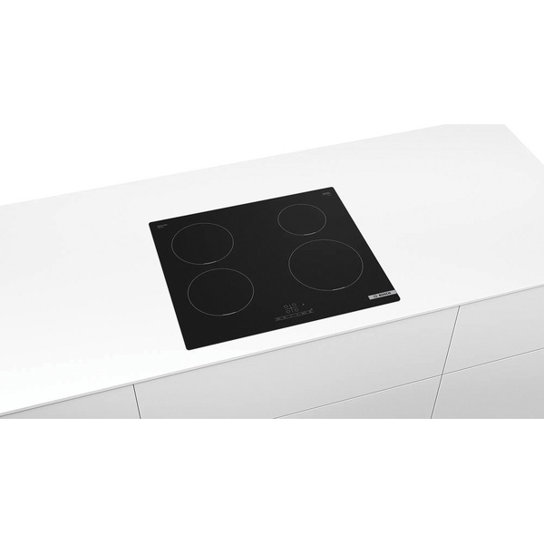 Варочная панель Bosch PUE611BB5D
