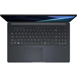 Ноутбук ASUS ExpertBook B1 B1503CVA-I58512B0D Win11Pro