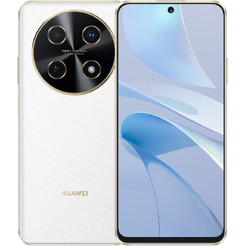 Смартфон Huawei Nova 13i 8GB/128GB (белый)