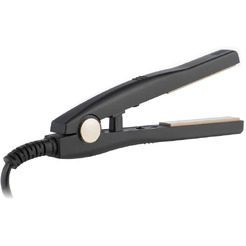 Выпрямитель CENTEK CT-2025