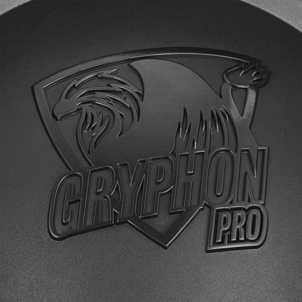 Сабвуфер DL Audio Gryphon Pro 10 V.3