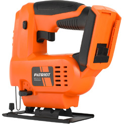Лобзик аккумуляторный Patriot LS 500UES (110303050) без АКБ и ЗУ