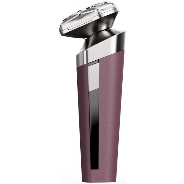 Электробритва Centek CT-2153 (Аметист)