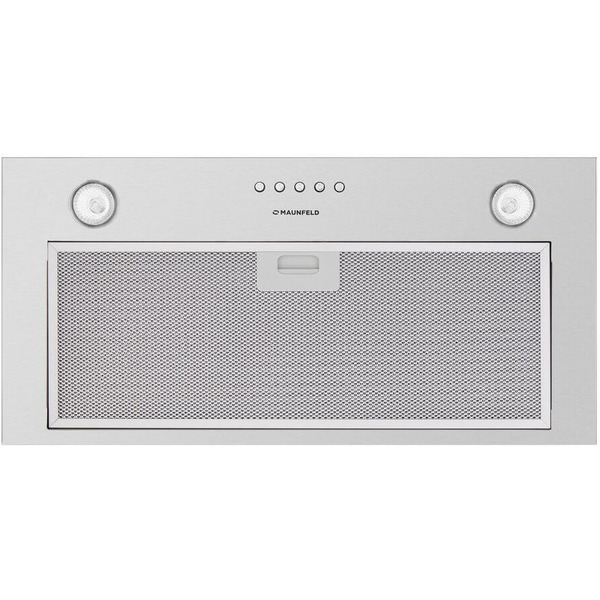 Вытяжка MAUNFELD Crosby Singl 5028 (нержавеющая сталь)