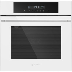 Шкаф духовой электрический MAUNFELD AEOD60103W