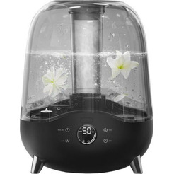 Увлажнитель воздуха Deerma DEM-F327W