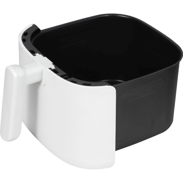 Аэрогриль Polaris PAF 5502 (белый)