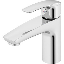 Смеситель IDDIS Ray RAYSB00I01