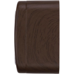 Розетка TDM Electric Дача SQ1824-0027