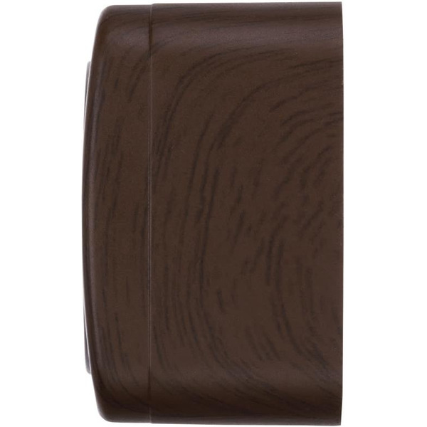 Розетка TDM Electric Дача SQ1824-0027