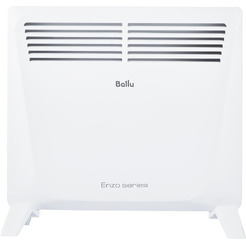 Конвектор электрический Ballu Enzo BEC/EZMR-500 (Боковое управление)