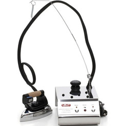 Паровая система LELIT PS21