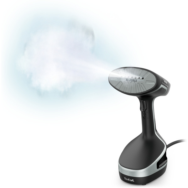 Отпариватель Tefal Access Steam Force DT8250E1