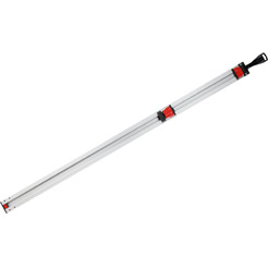 Направляющая шина WORTEX CGR 1276 (13237040)