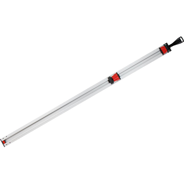 Направляющая шина WORTEX CGR 1276 (13237040)