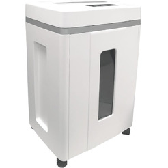Шредер Office Kit S200TS