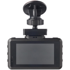 Видеорегистратор Roadgid X9 Gibrid GT 2CH