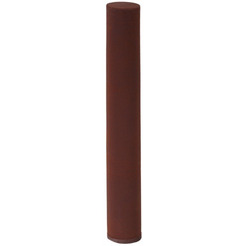 Картридж Гейзер Арагон (для насадок на кран)