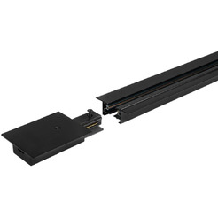 Шинопровод Jazzway PTR/R 2M-BL 5031623