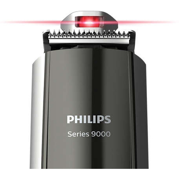 Машинка для стрижки волос PHILIPS BT9297/15