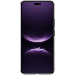 Смартфон Huawei Nova 14 Pro 12GB/512GB (MIA-LX9) Pink