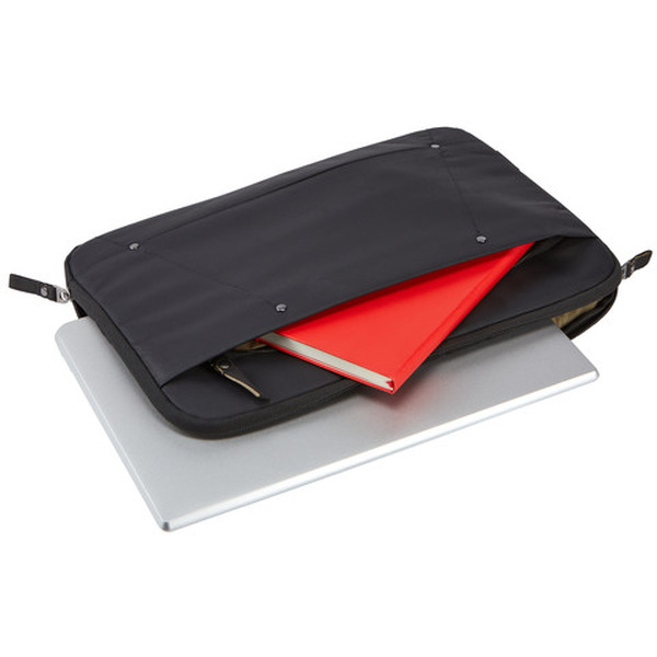 Чехол для ноутбука Case Logic Deco 13.3 DECOS-113