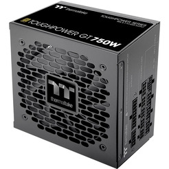 Блок питания Thermaltake ATX 750W Toughpower GT Gen.5 (PS-TPT-0750FNFAGE-3)