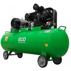 Компрессор ECO AE-2005-2
