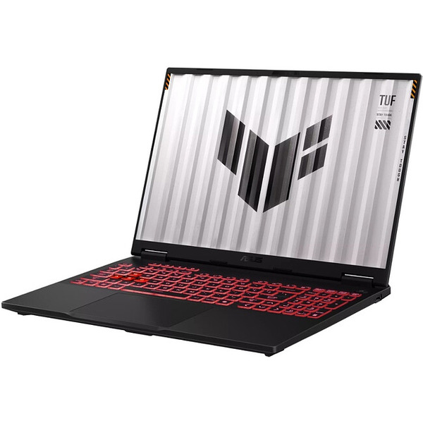 Ноутбук ASUS TUF Gaming A16 FA608UHI-TU252W