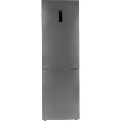 Холодильник HAIER C2F636CFRG