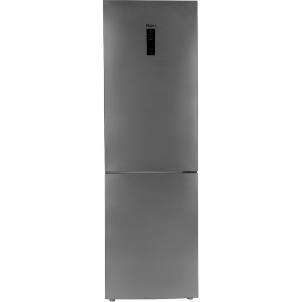 Холодильник HAIER C2F636CFRG