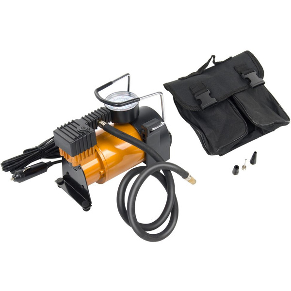 Автомобильный компрессор StarWind CC-220