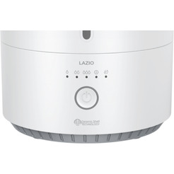 Увлажнитель воздуха Royal Clima Lazio RUH-LZ300/4.8E-WT